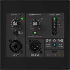 Active Loudspeaker Mackie Thrash 12v2 Active Loudspeaker - 4