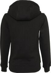 Capuchon Pink Capuchon I'm Not Dead Black XS - 1