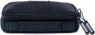 DJ Bag Reloop Flux DJ Bag - 2