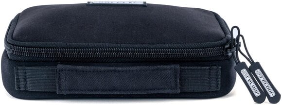 DJ-veske Reloop Flux DJ-veske - 3