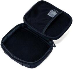 DJ Bag Reloop Flux DJ Bag - 3