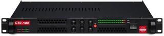Preamp/Rack Amplifier Avantone Pro GTR-100 Preamp/Rack Amplifier - 1
