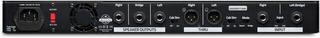 Preamp/Rack Amplifier Avantone Pro GTR-100 Preamp/Rack Amplifier - 2