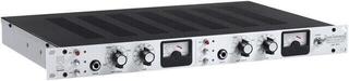 Microphone Preamp Warm Audio JUDE-MP2 Microphone Preamp - 1