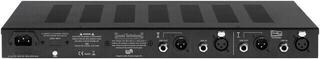 Microphone Preamp Warm Audio JUDE-MP2 Microphone Preamp - 2