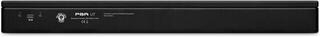 Patch panel Black Lion Audio PBR LIT Patch panel - 1