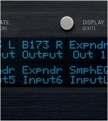 Patch panel Black Lion Audio PBR LIT Patch panel - 2