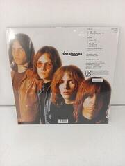 Disque vinyle The Stooges - The Stooges (LP) (Endommagé) - 2
