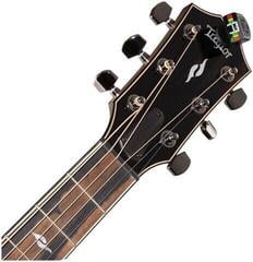 Clip Tuner D'Addario PW-CT-12RC Clip Tuner - 5