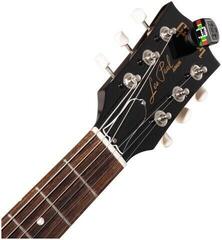 Clip Tuner D'Addario PW-CT-12RC Clip Tuner - 7