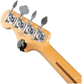 Clip Tuner D'Addario PW-CT-12RC Clip Tuner - 9