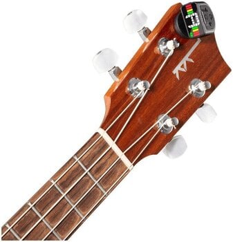 Clip Tuner D'Addario PW-CT-12RC Clip Tuner - 10