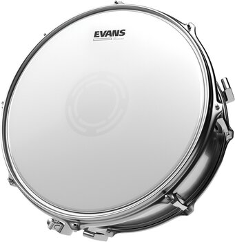 Opna za bubanj Evans B14UV1RD 14" Opna za bubanj - 2