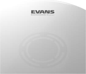 Opna za bubanj Evans B14UV1RD 14" Opna za bubanj - 2