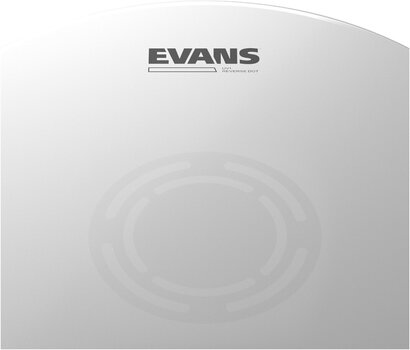 Opna za bubanj Evans B14UV1RD 14" Opna za bubanj - 3