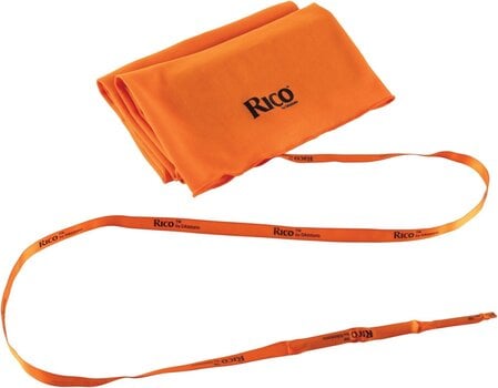 Četkica Rico RSWAB-LG Četkica - 2