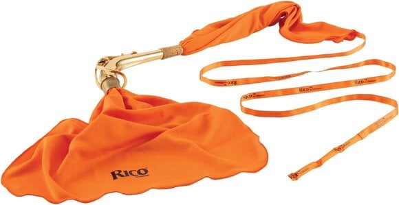 Četkica Rico RSWAB-LG Četkica - 6