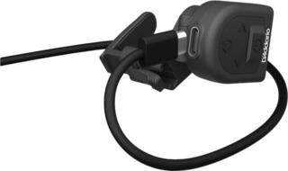 Clip Tuner D'Addario PW-CT-12RC Clip Tuner - 4