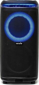 Partybox Renote PBX-1000 Partybox - 24