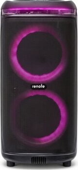 Partybox Renote PBX-1000 Partybox - 23