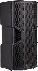 Active Loudspeaker dB Technologies Opera Nona 210 Active Loudspeaker - 1