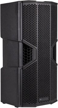 Aktiv høyttaler dB Technologies Opera Nona 210 Aktiv høyttaler - 2