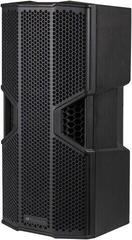 Active Loudspeaker dB Technologies Opera Nona 210 Active Loudspeaker - 2