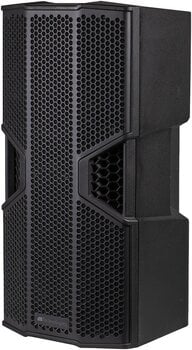 Aktiv høyttaler dB Technologies Opera Nona 210 Aktiv høyttaler - 3