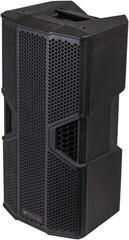 Active Loudspeaker dB Technologies Opera Nona 210 Active Loudspeaker - 3
