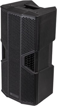 Aktiv høyttaler dB Technologies Opera Nona 210 Aktiv høyttaler - 4