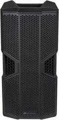 Active Loudspeaker dB Technologies Opera Nona 210 Active Loudspeaker - 4