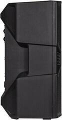 Active Loudspeaker dB Technologies Opera Nona 210 Active Loudspeaker - 5