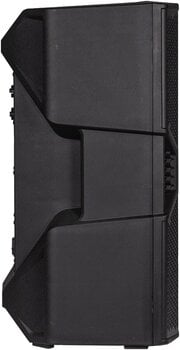 Aktiv høyttaler dB Technologies Opera Nona 210 Aktiv høyttaler - 6