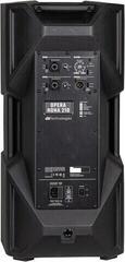 Active Loudspeaker dB Technologies Opera Nona 210 Active Loudspeaker - 6
