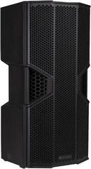 Boxă activă dB Technologies Opera Nona 212 Boxă activă - 1