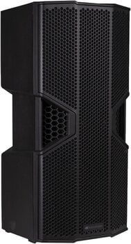Boxă activă dB Technologies Opera Nona 212 Boxă activă - 2
