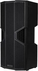 Boxă activă dB Technologies Opera Nona 212 Boxă activă - 2