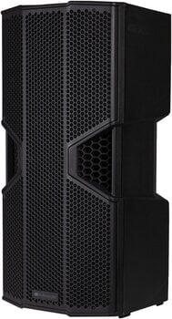 Boxă activă dB Technologies Opera Nona 212 Boxă activă - 3