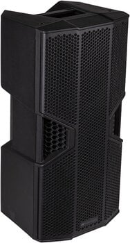 Boxă activă dB Technologies Opera Nona 212 Boxă activă - 4