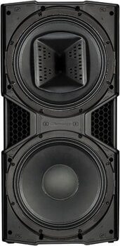 Boxă activă dB Technologies Opera Nona 212 Boxă activă - 5