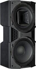 Boxă activă dB Technologies Opera Nona 212 Boxă activă - 5