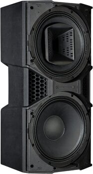 Boxă activă dB Technologies Opera Nona 212 Boxă activă - 6