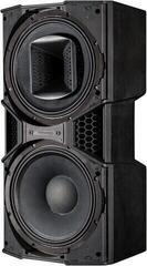 Boxă activă dB Technologies Opera Nona 212 Boxă activă - 6