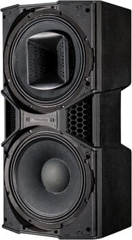 Boxă activă dB Technologies Opera Nona 212 Boxă activă - 7