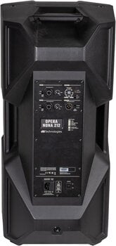 Boxă activă dB Technologies Opera Nona 212 Boxă activă - 8