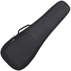 Ukulélé soprano Kala KA-15S Premium SET Black Ukulélé soprano - 7