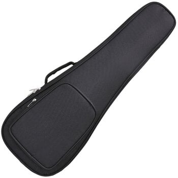 Ukulélé soprano Pasadena WU-21G1-BK Premium SET Gray Ukulélé soprano - 6