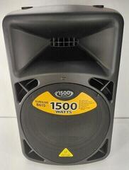 Active Loudspeaker Behringer B615D Active Loudspeaker (Pre-owned) - 1
