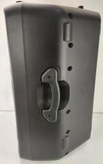 Active Loudspeaker Behringer B615D Active Loudspeaker (Pre-owned) - 2