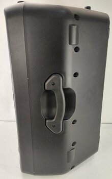 Enceinte active Behringer B615D Enceinte active (Déjà utilisé) - 3